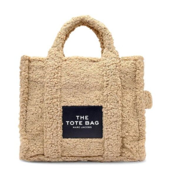 Marc Jacobs Handbags - The Tote Bag Marc Jacobs